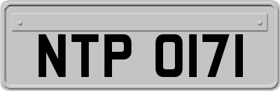 NTP0171