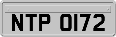 NTP0172