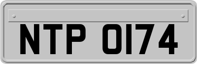 NTP0174