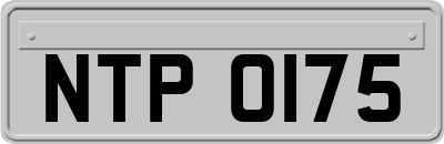 NTP0175