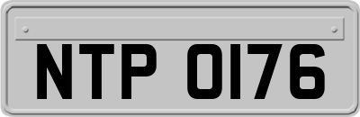 NTP0176