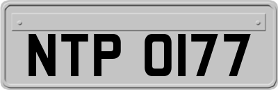NTP0177