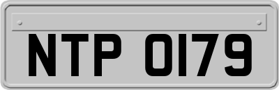 NTP0179