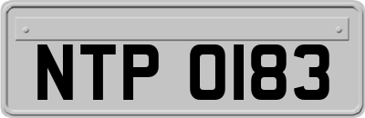 NTP0183