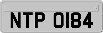 NTP0184