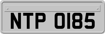 NTP0185
