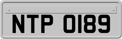 NTP0189