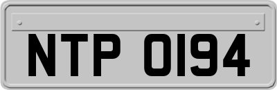 NTP0194