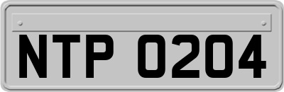 NTP0204