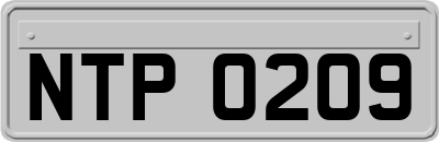 NTP0209