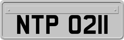 NTP0211