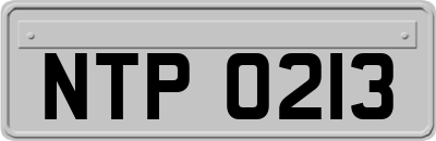 NTP0213