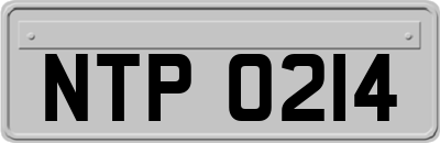 NTP0214