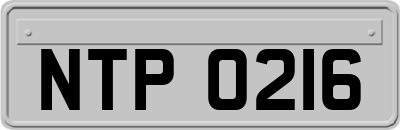 NTP0216