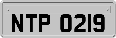NTP0219