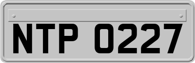 NTP0227