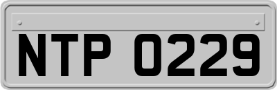 NTP0229
