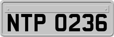 NTP0236