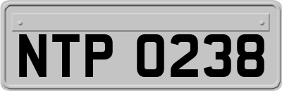 NTP0238
