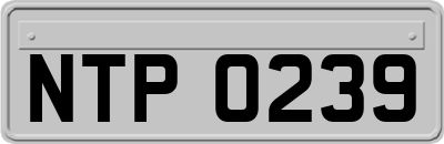 NTP0239