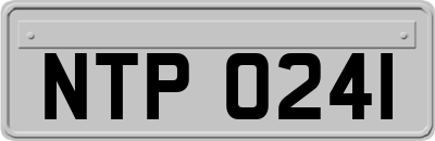 NTP0241