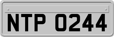NTP0244