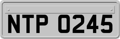 NTP0245
