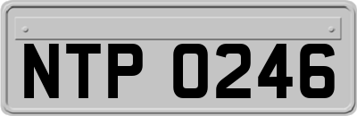 NTP0246