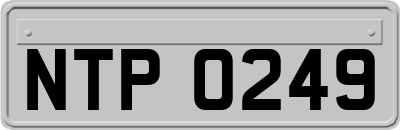 NTP0249
