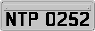 NTP0252