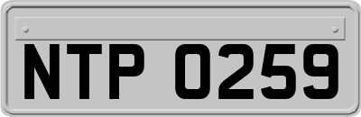 NTP0259