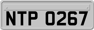 NTP0267
