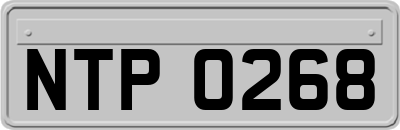 NTP0268