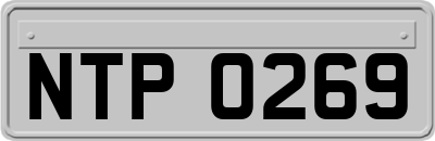 NTP0269