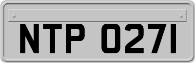 NTP0271