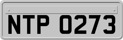 NTP0273