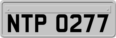 NTP0277
