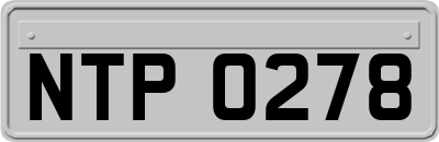 NTP0278