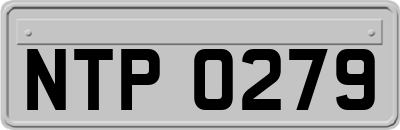 NTP0279