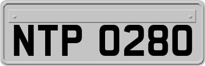 NTP0280