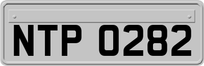 NTP0282