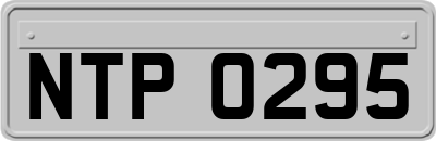 NTP0295
