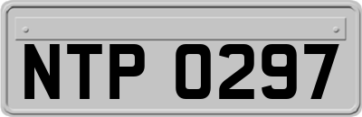 NTP0297