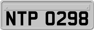 NTP0298
