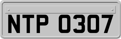 NTP0307
