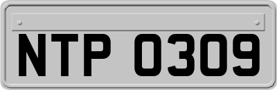 NTP0309