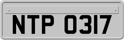 NTP0317