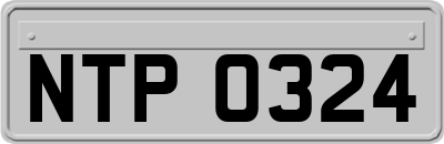 NTP0324