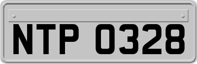 NTP0328