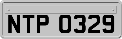 NTP0329